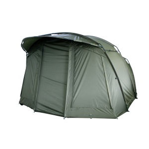 Cort Sonik Sk-Tek Euro Bivvy 10000mm 3.10x2.90x1.95m
