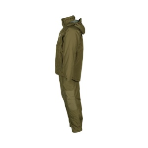 Costum iarna Core 3 Piece Winter Suit - Img 3
