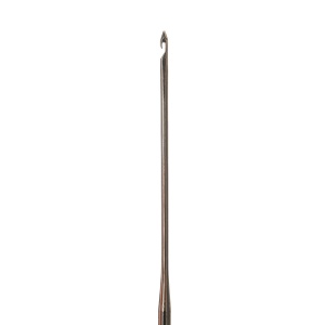 Croseta Carp Pro Delight Bait Needle 0.9mm - Img 2