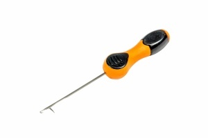 Croseta Nash Micro Latch Boilie Needle