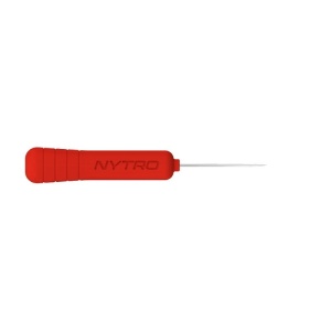 Croseta Tip Ac Nytro Quickstop Needle Plutitoare