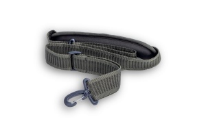 Curea de Umar Nash Subterfuge Universal Shoulder Strap