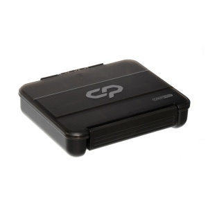 Cutia Carp Pro Single-Layer Box cu 4 compartimente - Img 2