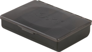 Cutie Accesorii Fox EDGES Internal Box, 6 Compartimente - Img 3