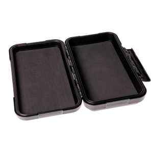 Cutie Accesorii Zeck Stinger Box Pro 20x11.5x5cm - Img 2