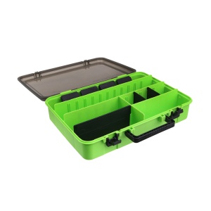 Cutie Formax Elegance Method Feeder, 38x28x8cm