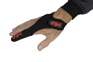 Degetar Spomb Finger Stall