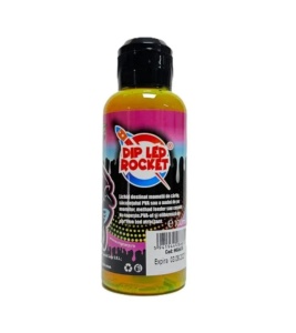 Dip Fluo LED Rocket ® 100ml MG6615 - Img 1