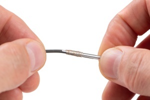 Edges Tubing Threader - Img 4