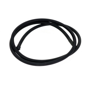 Elastic prastie Formax Catapult Spare Elastic V1, Small