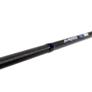 Elegance Feeder Pro - Lanseta V2, 3.60 m 80g - Img 4