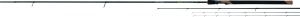 Ethos XRS 11ft 3.30m Light Feeder 30g 2.2mm