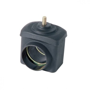 Etrier Complet D36 Rive Stirrup ( fara knob)
