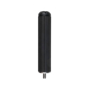 Extensie Picioare 200mm D36 Rive Extension de Pied