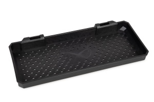Extensie Tava Laterala Matrix Side Tray Extender, 38x16x30cm - Img 1