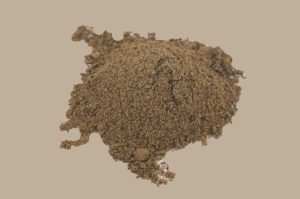 Faina de peste LT 94