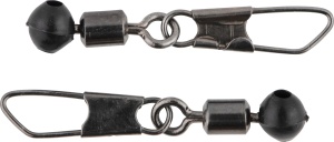 Feeder Snap Links Size 14 10pcs