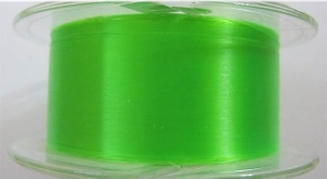 Fir Asso Ultra Cast 0.18mm 4.80kg 150m Verde Fluo - Img 2