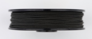 Fir Leadcore Fox Edge Naturals, 50lbs - Img 3
