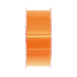Fir monofilament Carp Pro Carp Fishing Line Fluo Orange 300m - Img 2