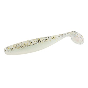 Formax ATTACK SPEEDY SHAD 7.5cm 4 buc/ culoare 11