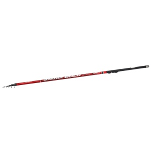 Formax - Avatar Power Bolo 4,00m 10-30g