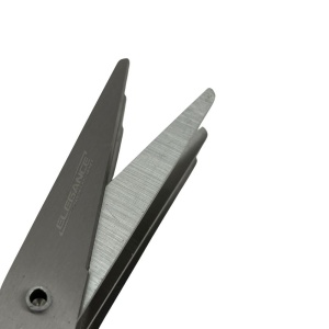 Formax - Foarfeca Elegance 14cm Pentru Taiat Rame - Img 4