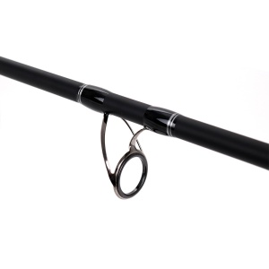 Formax - Lanseta Black River 2,40m 80-240g - Img 5