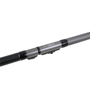 Formax - Lanseta Cyclone Bolo 4,00m 5-25g - Img 4