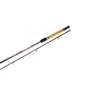 Formax Lanseta Harpoon Spin 210m