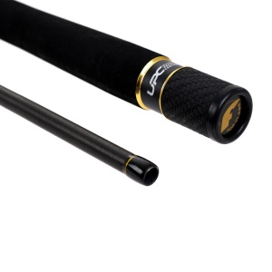 Formax - Lanseta Metalim Cast 2,58m 30-80g - Img 4