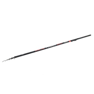 Formax - Lanseta telescopica Tactic Power Bolo 5,00m 10-30g