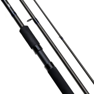 Formax - Lanseta V1, 3,90m 180g Elegance Feeder Pro - Img 2