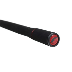 Formax - Lanseta Visage Rapid Feeder 3,90m 100g - Img 5