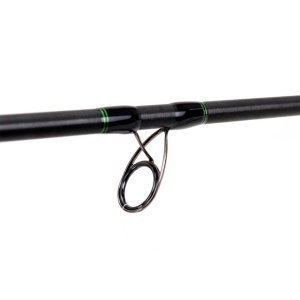 Formax Lusson Monster Feeder 4.20m 180g - Img 6