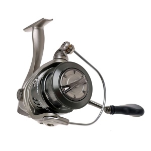 Formax - Mulineta Thunder NG Feeder - Img 4