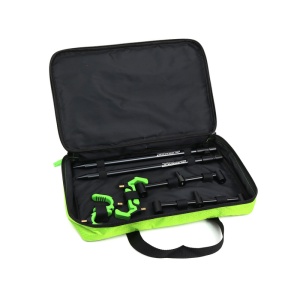 Formax Set suporti doua lansete - Img 2