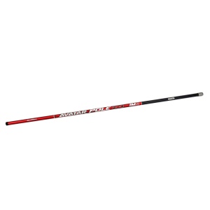 Formax - Varga Avatar 5,00m 10-30g - Img 2
