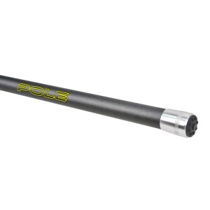 Formax - Varga Cyclone Pole 4,00m 5-25g - Img 4
