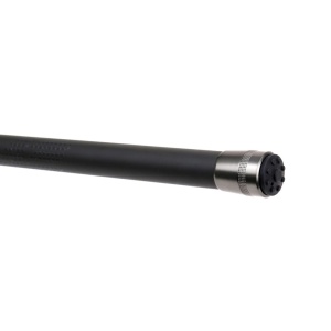 Formax - Varga Flame 5,00m 0-20g - Img 4