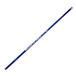 Formax - Varga Thunder NG 4,00m 0-20g - Img 2