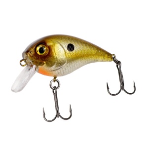 Formax Vobler Attack Chubby 38 culoare 66