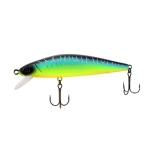 Formax Vobler Attack Dancer 90 culoare 69