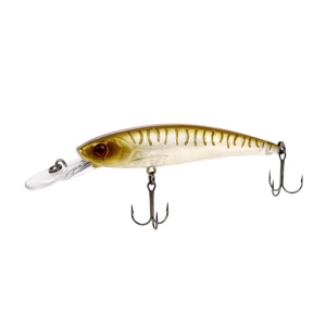 Formax Vobler Attack Dancing Diver 85 culoare 82