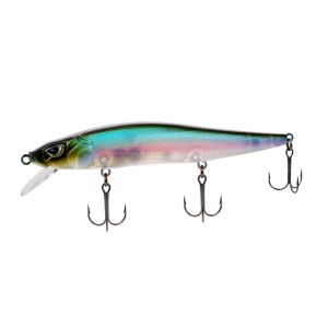 Formax Vobler Attack Jerkbait Pro 110 culoare 71