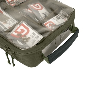 Geanta accesorii Trakker NXG Bitz Pouch Large - Img 6