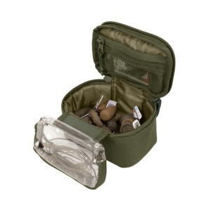 Geanta accesorii Trakker NXG Lead & Leader Pouch - Img 5