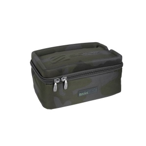 Geanta Bank-Tek Sonik Accesorii Electronice Baza Waterproof Gadget Table Pack