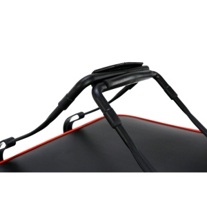 Geanta Formax Attack Waterproof Bag Large - Img 4