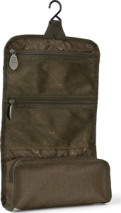 Geanta Fox Voyager Roll Wash Bag - Img 2